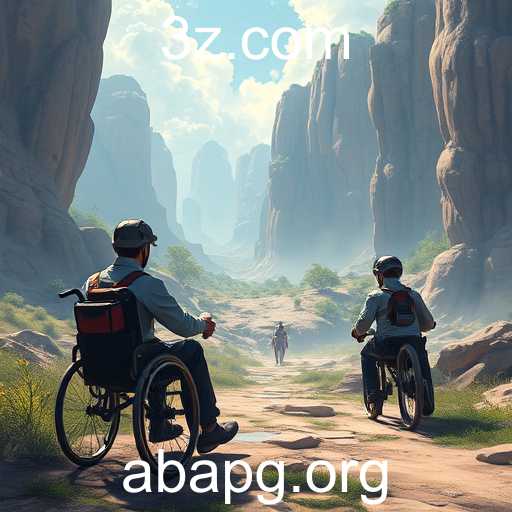 Tendências Emergentes no Universo dos Jogos