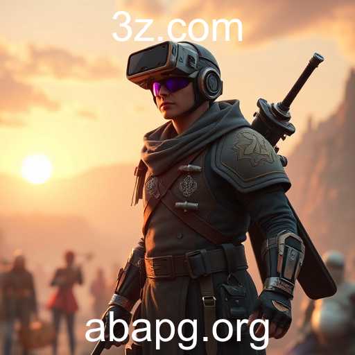 Tendências Emergentes no Mercado de Jogos para 2025