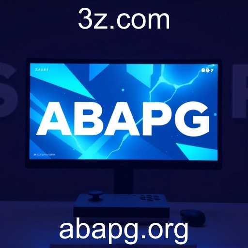 Notícias da Empresa