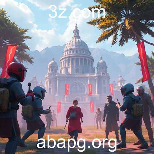 Revoluções do Game Design: Como os Desenvolvedores Estão Remodelando o Futuro dos Jogos Digitais