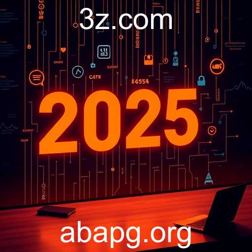 Tendências do Mercado de Jogos em 2025