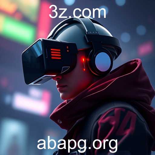 A Inovação dos Jogos Online em 2025