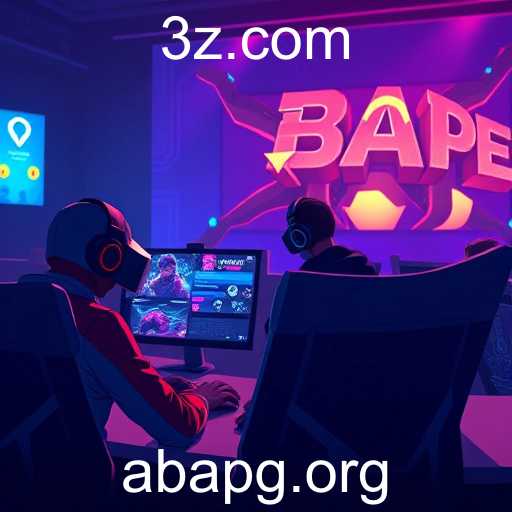 Ascensão das Plataformas de Jogos em Português