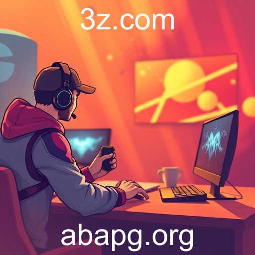 A Revolução dos Jogos Online em 2025