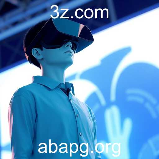 Notícias da Empresa