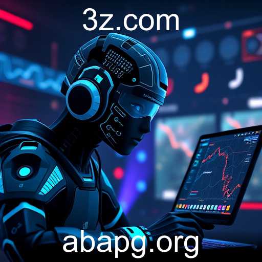 Notícias da Empresa