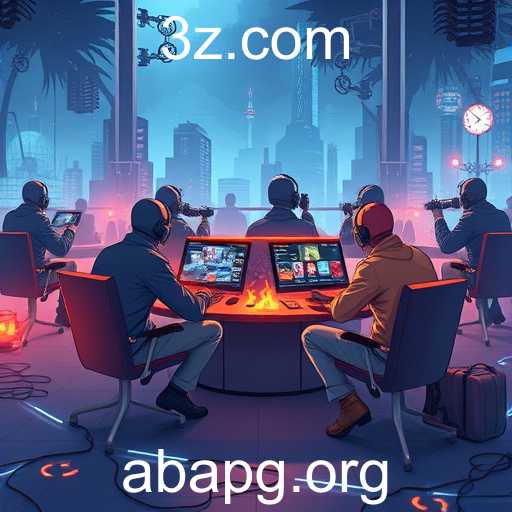 Notícias da Empresa