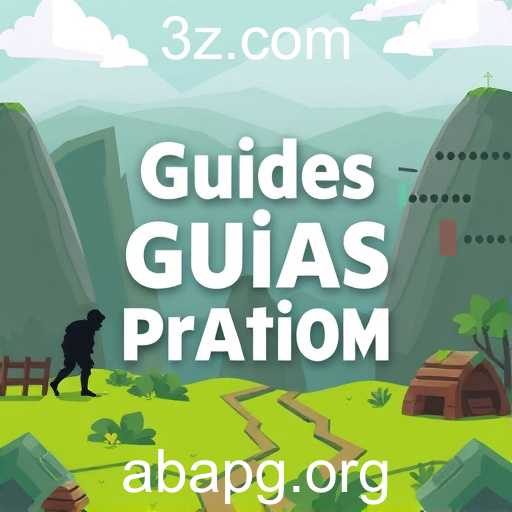 A Importância dos Guias Práticos no Universo dos Jogos Digitais
