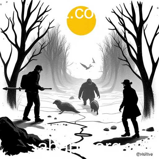 O Impacto dos Jogos Online no Brasil