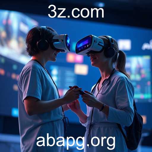 O Impacto dos Jogos na Sociedade Moderna