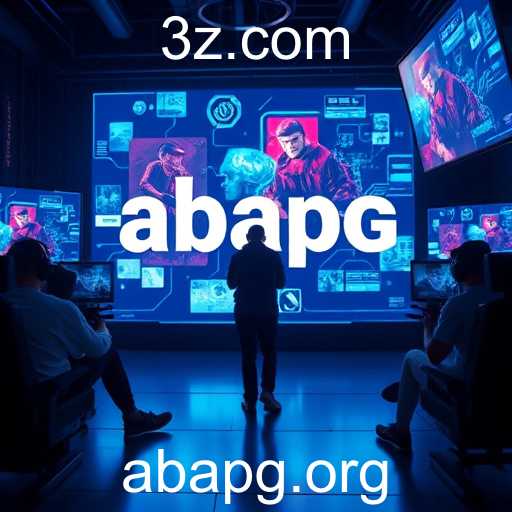 O Impacto dos Jogos na Era Digital