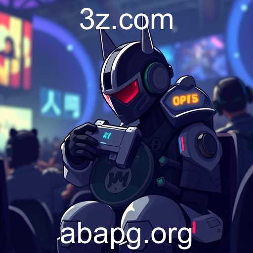 O Impacto das Palavras-chave nos Jogos Online