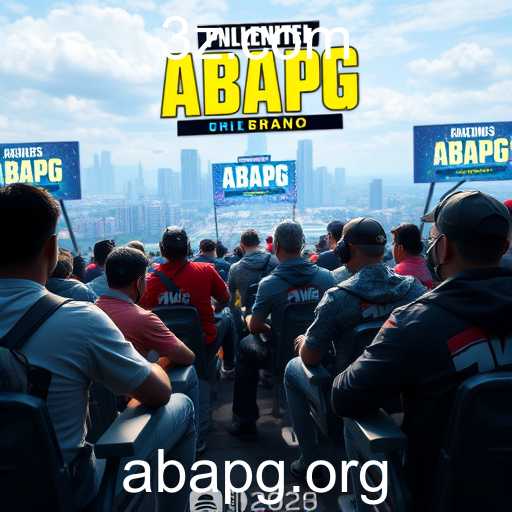 Notícias da Empresa