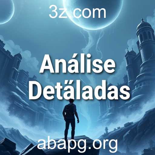 Notícias da Empresa