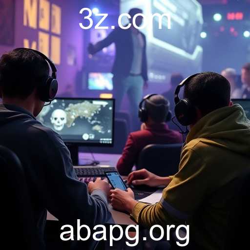 Notícias da Empresa