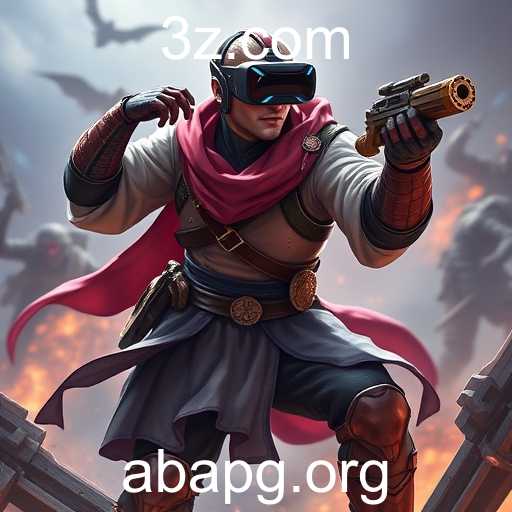 Notícias da Empresa