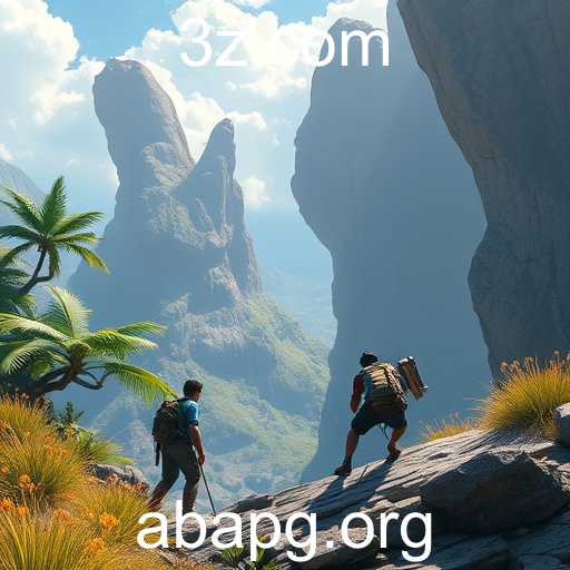 Explorando 'Pré-visualizações': A Primeira Olhada no Futuro dos Jogos