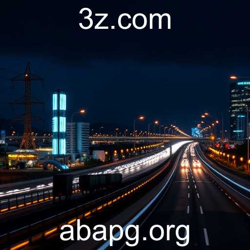 Notícias da Empresa