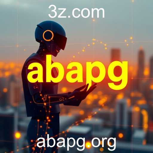 Notícias da Empresa