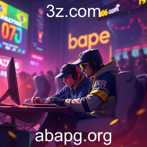 O Crescimento dos Jogos Online em 2025