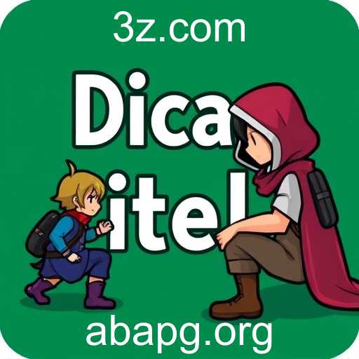 Dicas Úteis: Estratégias para Todos os Níveis de Jogadores