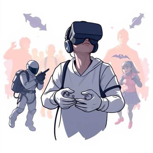 Notícias da Empresa