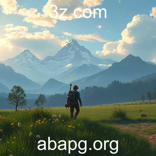 abapg